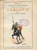 L'épopée de Vercingétorix bimillénaire : 52 av. Jésus-Christ 1949 - Gergovie - la victoire gauloise - Collection le livre régional n°24.. Noché André