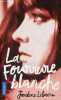 La fourrure blanche - Collection pocket n°17418.. Libaire Jardine