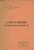 La maladie de Hirschsprung de la période néo-natale et des premiers mois - dédicace de l'auteur.. Docteur Vigouroux-Guichard Françoise