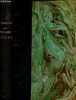 Madame Bovary moeurs de province - Collection Nelson.. Flaubert Gustave