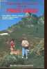 Promenades et excursions dans les Pyrénées Audoises et le Donezan (Querigut).. Salavy Louis