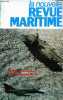 La nouvelle revue maritime n°394 mai-juin 1985 - Un abandon qui coûterait cher, P.Samara - deux américains jugent la marine française J.Burgess et ...