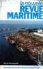 La nouvelle revue maritime n°396 nov.-déc. 1985 - La marine française en 1939-1940 H.Coutau-Begarie - la Haute Normandie et la mer - un estuaire ...