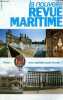 La nouvelle revue maritime n°399 mai-juin 1986 - Le rapport sur la Flotte de Commerce, M.Roussel - le sous marin nucléaire d'attaque : quel atout pour ...