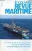La nouvelle revue maritime n°406 sept.-oct. 1987 - Les leçons de titanic 87 - la place de la marine dans la loi de programmation : Amiral Bernard ...