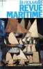 La nouvelle revue maritime n°411 aout-septembre 1988 - Europe et Nouvelle-Calédonie - la marine et l'an 2000, Amiral B.Louzeau - l'avenir de la flotte ...