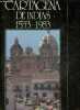 Cartagena de Indias 1533-1983.. Hidalgo Francisco