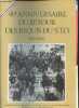 40e anniversaire du retour des requis du S.T.O. 1945-1985.. Collectif