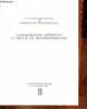 L'hypertension artérielle éléments de physiopathologie - Vème séminaire annuel de cardiologie fondamentale - Clermont-Ferrand 3,4,5 mars 1983.. ...