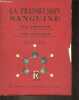 La transfusion sanguine - Collection les grandes découvertes scientifiques - Exemplaire n°3/20 sur vélin johannot.. Chevallier Paul & Moulinier Jean