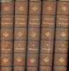 Dictionnaire du notariat - 13 tomes (13 volumes), tome 1 à 13.. Les notaires et jurisconsultes