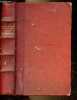 Don Quichotte - Tome 1 + Tome 2 en un volume - Collection bibliothèque nationale.. Cervantes