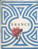 Brochure : France.. Collectif