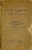 Contribution à la connaissance cytologique des muscinées - Extrait des Annales des sciences naturelles séries botanique et zoologie Xe série T.X ...