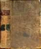 Nouveau dictionnaire anglois-fran&ccedil;ois et fran&ccedil;ois-anglois - IIeme partie : Anglois-fran&ccedil;ois - Nouvelle &eacute;dition revue et corrig&eacute;e avec soin.. J.Boyer