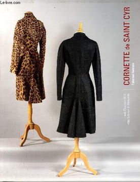 Catalogue de ventes aux enchères - Cornette de Saint Cyr maison de ventes - L'éternel féminin - Mardi 23 octobre 2012.. Cornette de Saint Cyr Pierre