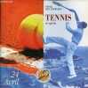 Catalogue de ventes aux enchères - Tennis et sports motonautique, automible, athlétisme, boxe, football, bobsleigh, golf - Monte-Carlo hotel hermitage ...