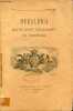 Heraldica revue d'art héraldique et d'histoire n°8 avril-mai 1912 - Collection de sceaux par Bouly de Lesdain - héraldique impériale par le baron du ...
