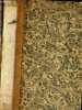 Chronique de la prise de Constantinople par les francs.. de Ville-Hardoin Geoffroy