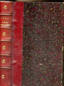 Autour d'une source - 25e édition.