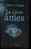 Le livre des âmes.. Cooper Glenn