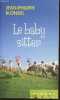 Le baby Sitter - Collection Piment.. Blondel Jean-Philippe