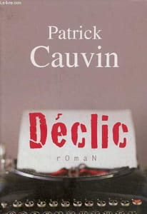 Déclic.