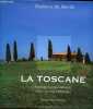 La toscane - Collection Couleur du monde.. Mallinus Danielle