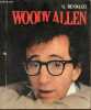 Woody Allen.. Bendazzi Giannalberto