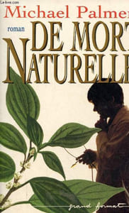 De mort naturelle.