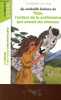 La véritable histoire de Yéga, l'enfant de la préhistoire qui aimait les chevaux.. Bouchié P - Jung Etienne