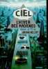 Ciel 1.0 l'hiver des machines.. Heliot Johan