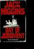 Day of judgment the color war epic.. Higgins Jack