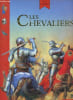 Les chevaliers - Collection Tout un monde.. Steele Philip