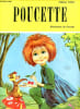 Poucette - Collection Contes en couleur.. Andersen H.C.