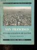 San Francisco et l'organisation de la paix - Collection Questions d'aujourd'hui n&deg;5.. Merleau-Ponty Jacques