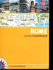 Rome - Collection Cartoville.. Collectif