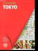 Tokyo - Collection Cartoville.. Collectif