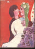 Marc Chagall catalogue n&deg;157 - Werk van latere jaren / L'oeuvre des derni&egrave;res ann&eacute;es.. Chagall Marc