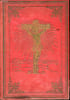 Le Saint Evangile selon Saint Matthieu - Saint Marc - Saint Luc - Saint Jean - Les actes des apotres.. Saint Matthieu, Marc, Luc, Jean,