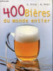 400 bi&egrave;res du monde entier.. Pilla Simone, Vinci g.