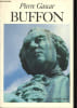 Buffon - Collection Leurs figures.. Gascar Pierre