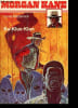 Ku-Klux-Klan - Collection Morgan Kane n&deg;4.. Masterson Louis