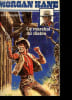 Le marshal du diable - Collection Morgan Kane n&deg;9.. Masterson Louis