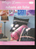 Magic Loisir n&deg;350: rubans en folie.. Collectif