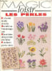 Magic Loisir - Les loisirs faciles n&deg;1: Les perles.. Collectif