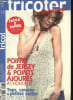 Tricoter c'est tendance n&deg;5.. Collectif