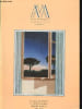 Archives d'architecture moderne n&deg;31 - Palais royal, qui gagne perd ou la cuisine au salon - La ville de pierre - Echea, la maison basque - Peintre de ...