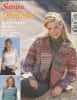 Sabrina crochet actuel n&deg;28.. Collectif