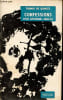 Confessions d'un opiomane anglais - suivies des Enchantements et tortures d'un mangeur d'opium - Collection Poche-club n&deg;30.. de Quincey Thomas, ...